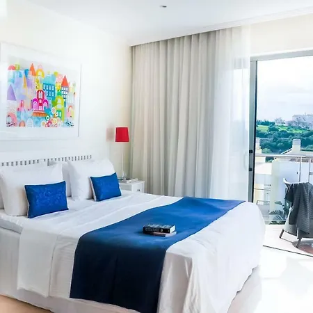 Apartamento 41 * Ferragudo (Faro)
