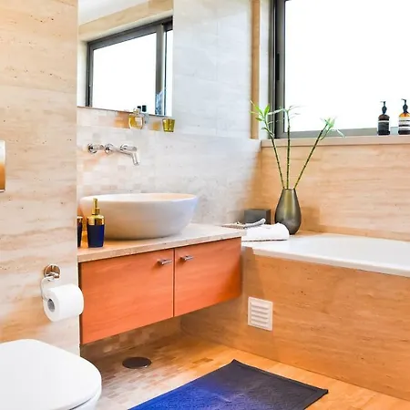 Apartamento 41
