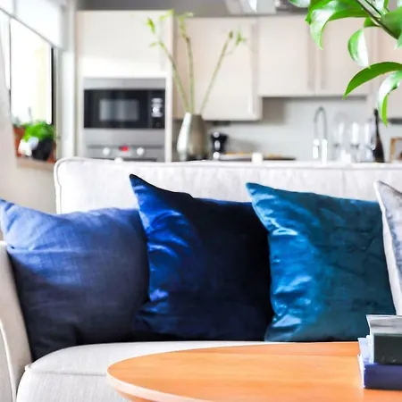 Apartamento 41 *