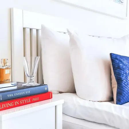 Apartamento 41
