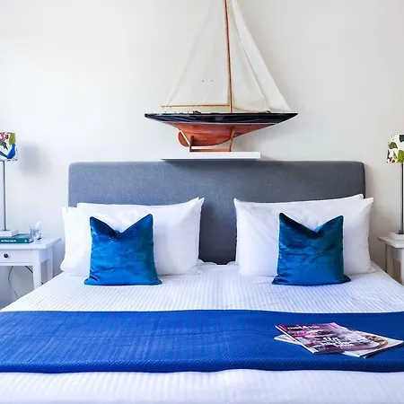 Apartamento 41